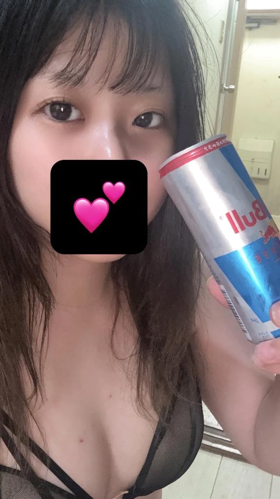 好きなもの♥️♥️