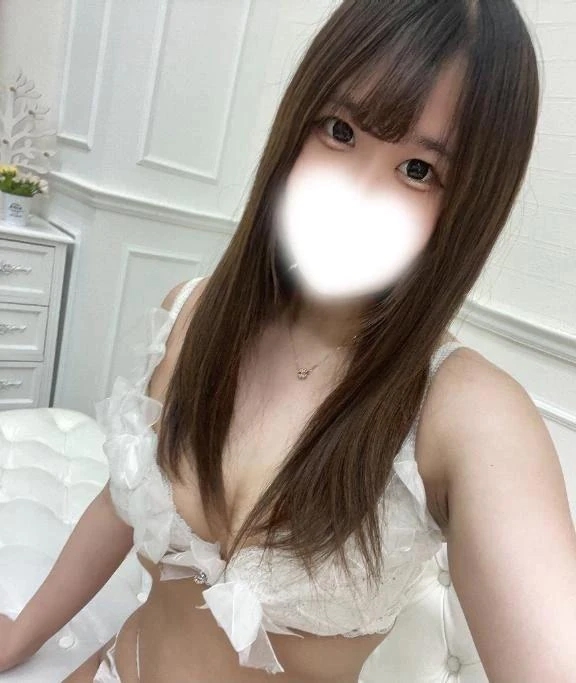 沙月初出勤❣️