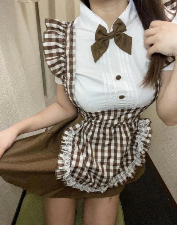 抜け出せない♡