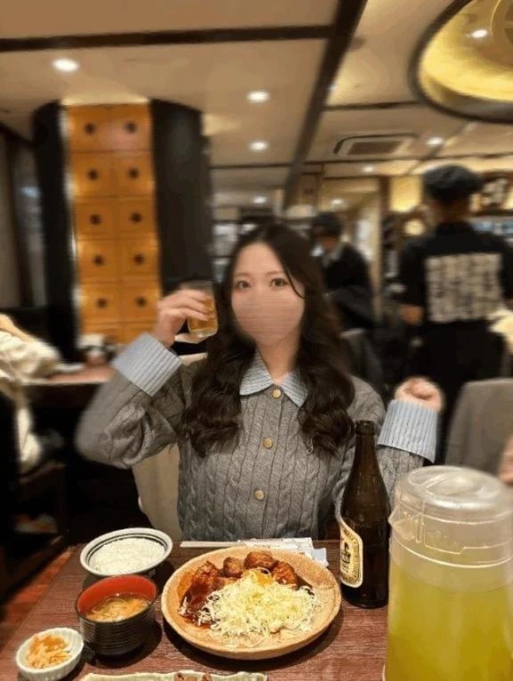 過去1を更新🔞🤍