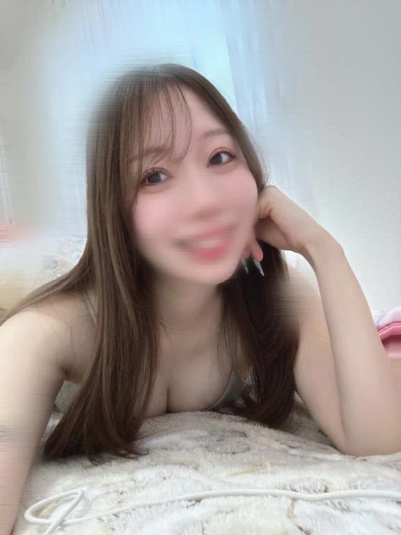 今日も6時まで♡