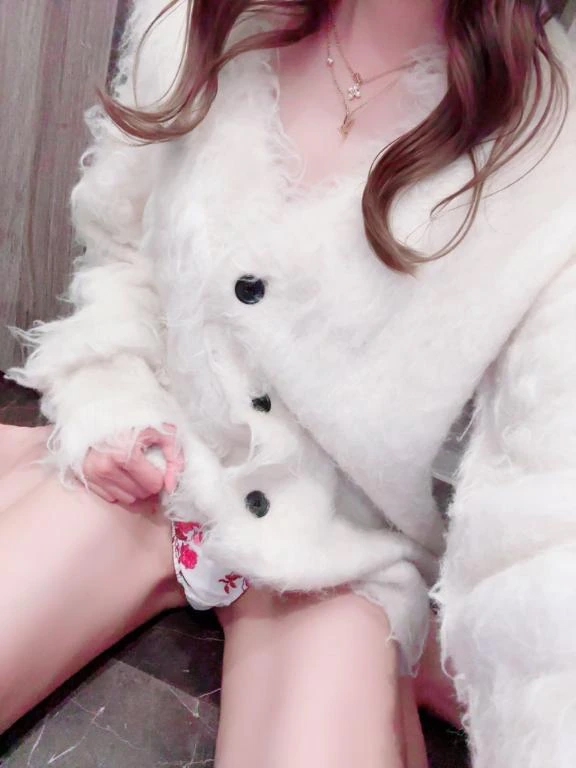 12:25～のお兄様💌お礼💌