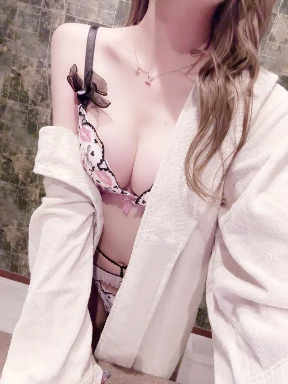 テクニック🤭💕