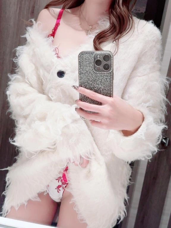 お兄様の温もり🫂💗