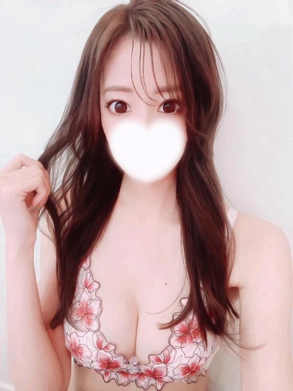 攻められるのが好き？🤭