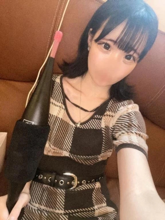 後悔しないうちに