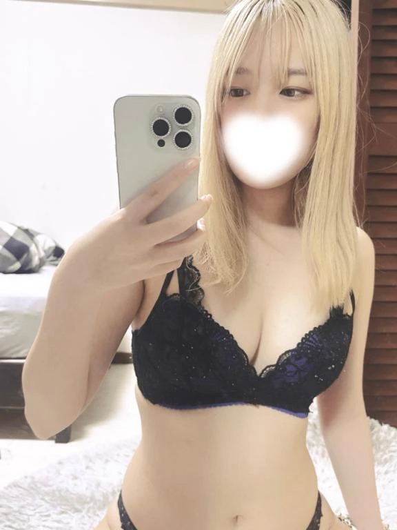 出勤してます😊