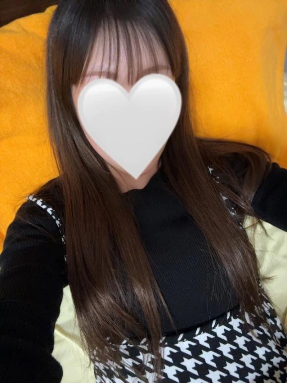 お礼💌