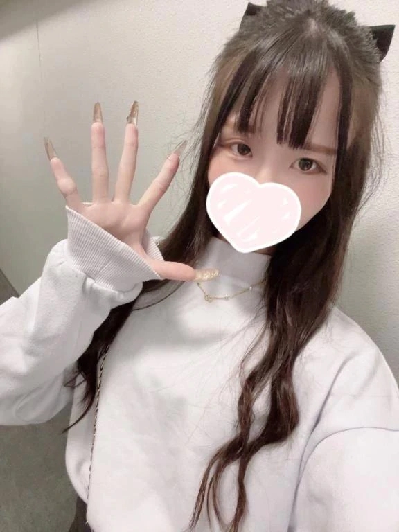 ワクワクドキドキ🥺