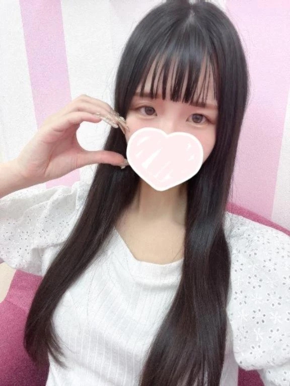 骨抜きにされる？🤔