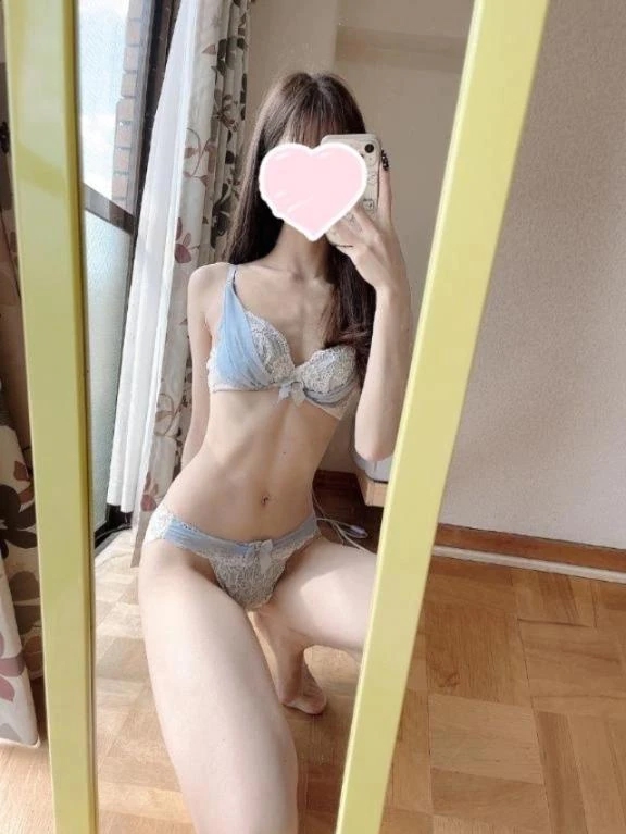 神スタイル(*ˊᵕˋ*♡