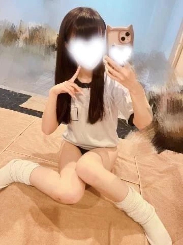 お兄様専用セフレ♡