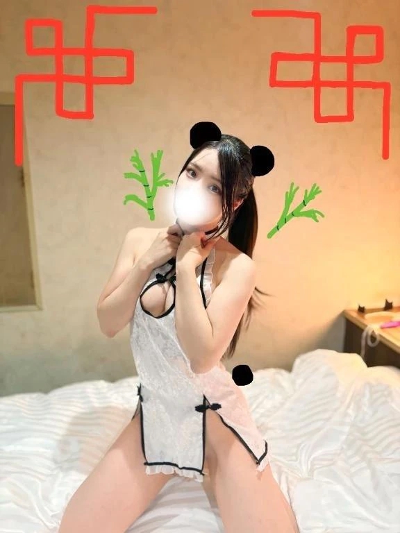 🩷残り３日🩷