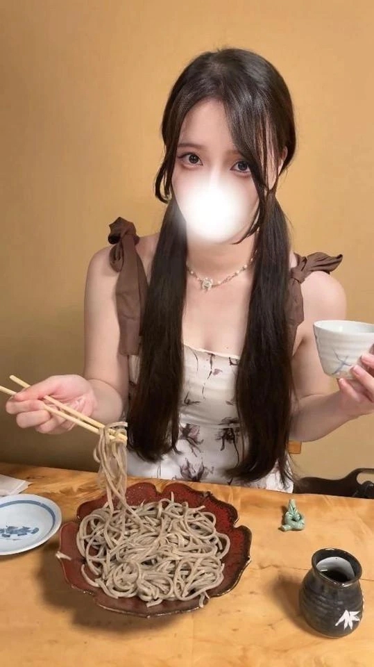 🩷最終日🩷