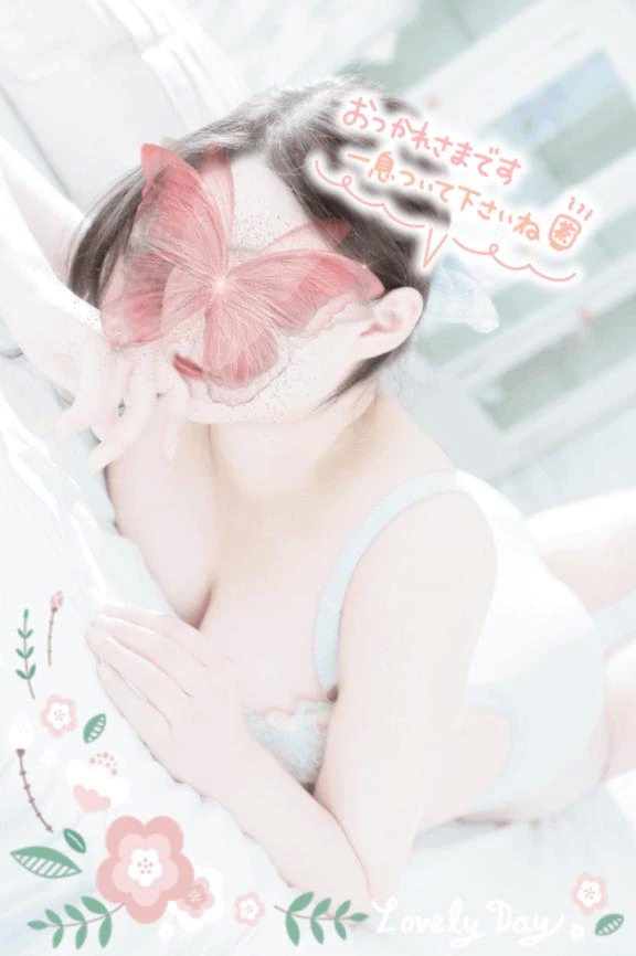 (*´∇｀)ﾉ　おひさ〜♪