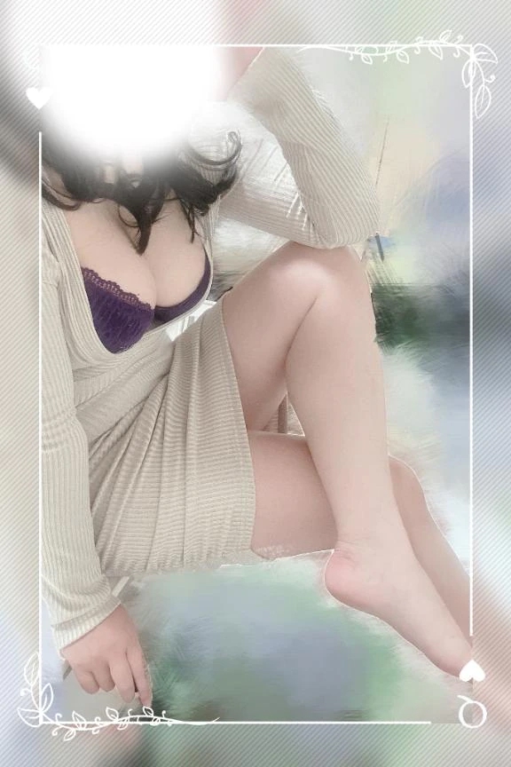 今日おるよ///💗