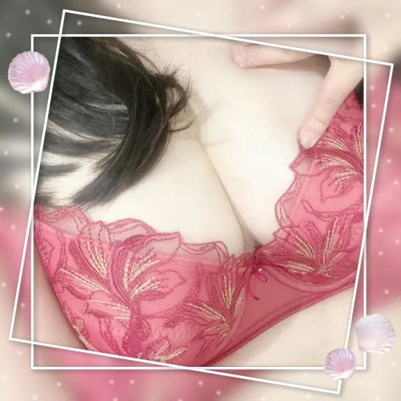 今日おるよ///💗