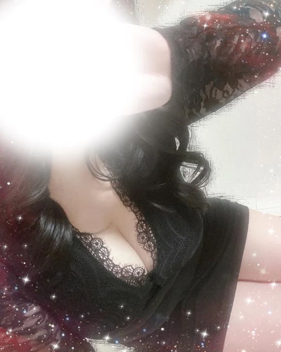 きてっ…💗