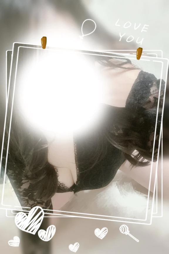 うれしっ🐈‍⬛🎀⸝⸝꙳⋆