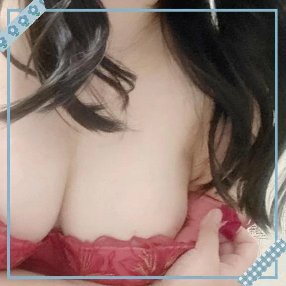 💌お礼ෆ⸒⸒