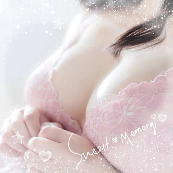 💌お礼ෆ⸒⸒