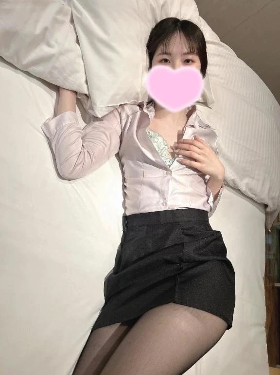 オトナな✨