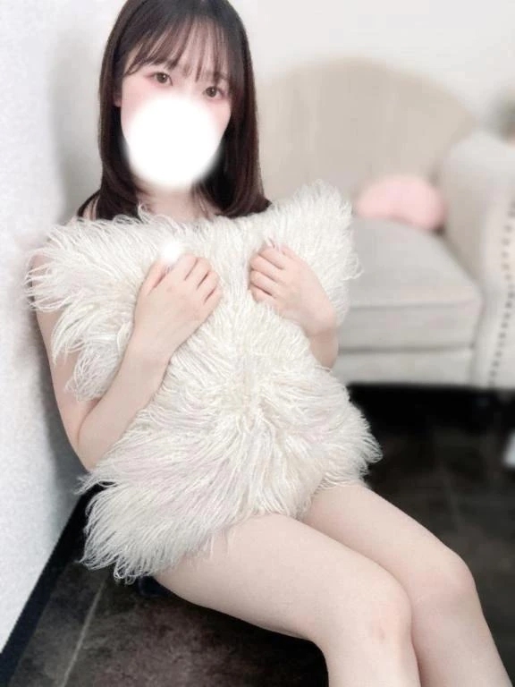 急遽⚠️💕