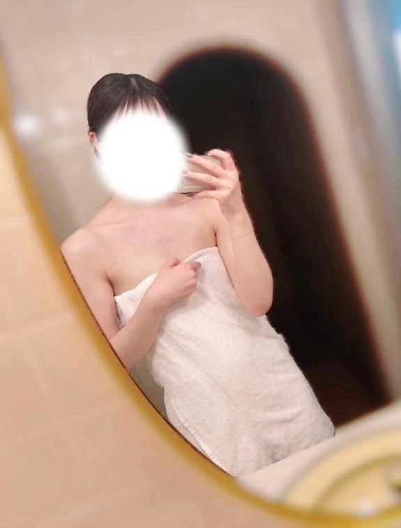 会う前に...🥹💕