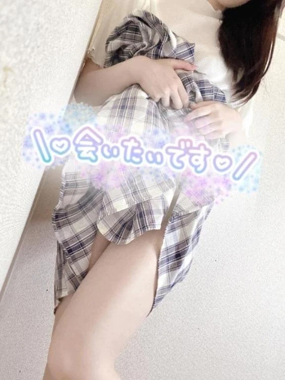【長文】🫣🔞赤裸々トーク