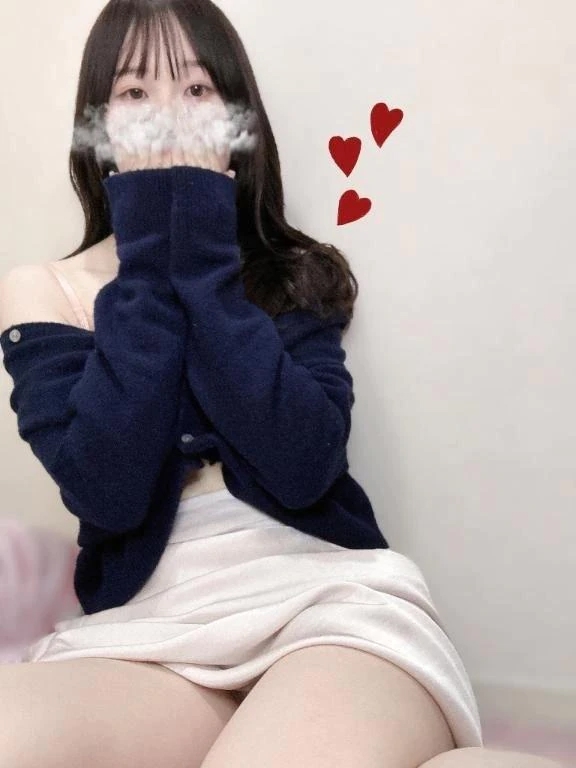 早いもので😵💨