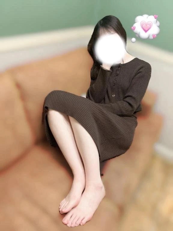 【お礼写メ日記】