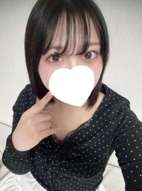 9日までいてます🤍