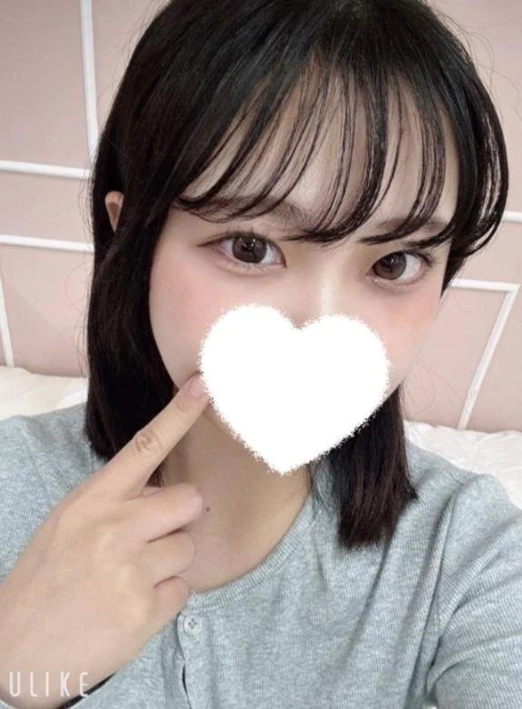 どんな1日にする？💕