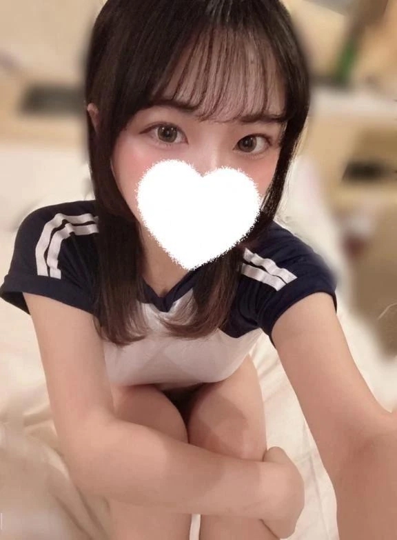 まだまだ💗