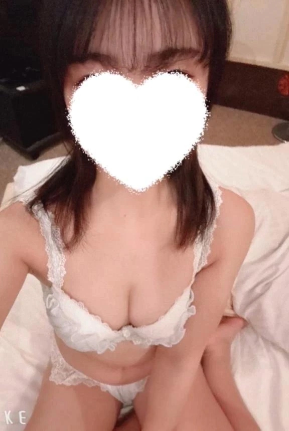 今日もありがとう😭🤍