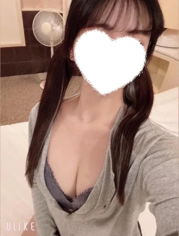 残り3日🤍