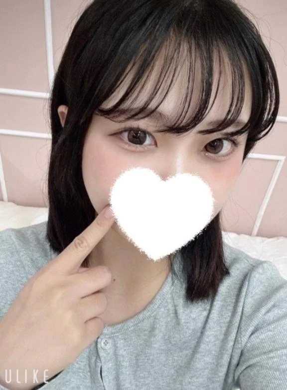残り2日🥺🤍