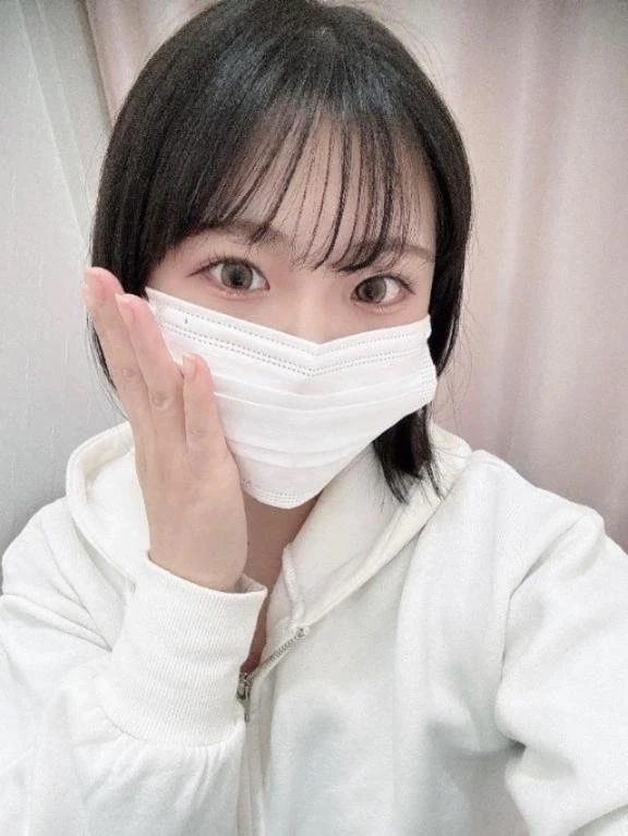 あと2日😭😭