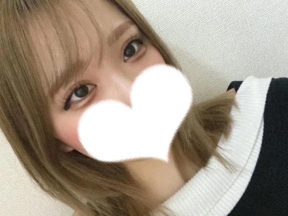 今日から🔞🛏️