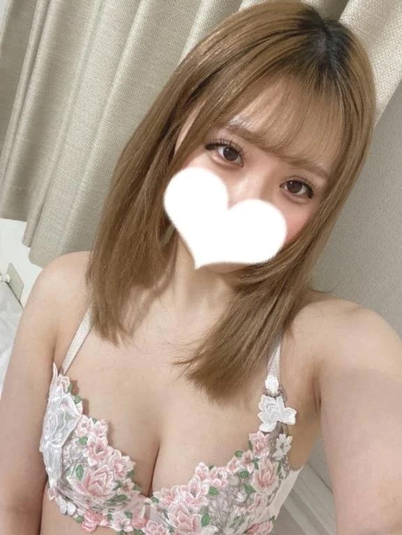 堪能しよっ❤︎