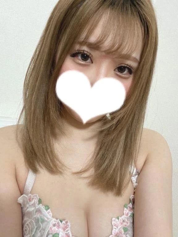 まだまだ🔞🛏️