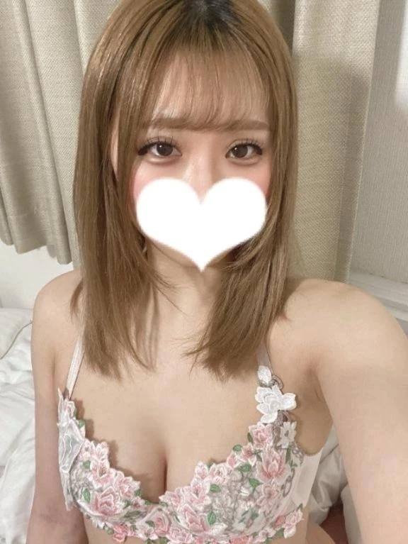 今日は何%？？🩷