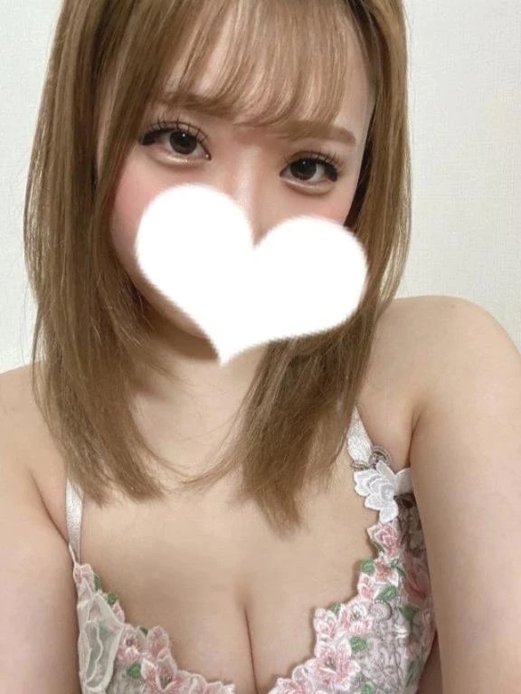嬉しい疲労、、❤︎