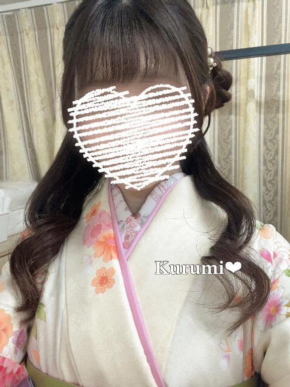 🩵はじめまして🩵