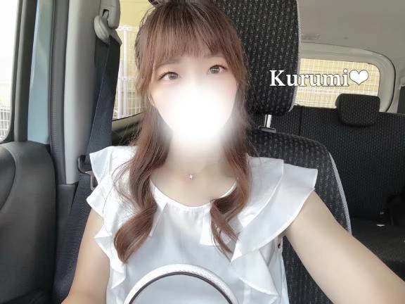 圧倒的◯◯