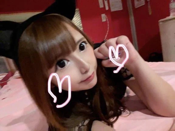 最終日💕💕💕