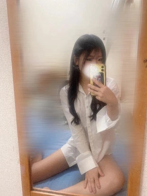 初めまして♡