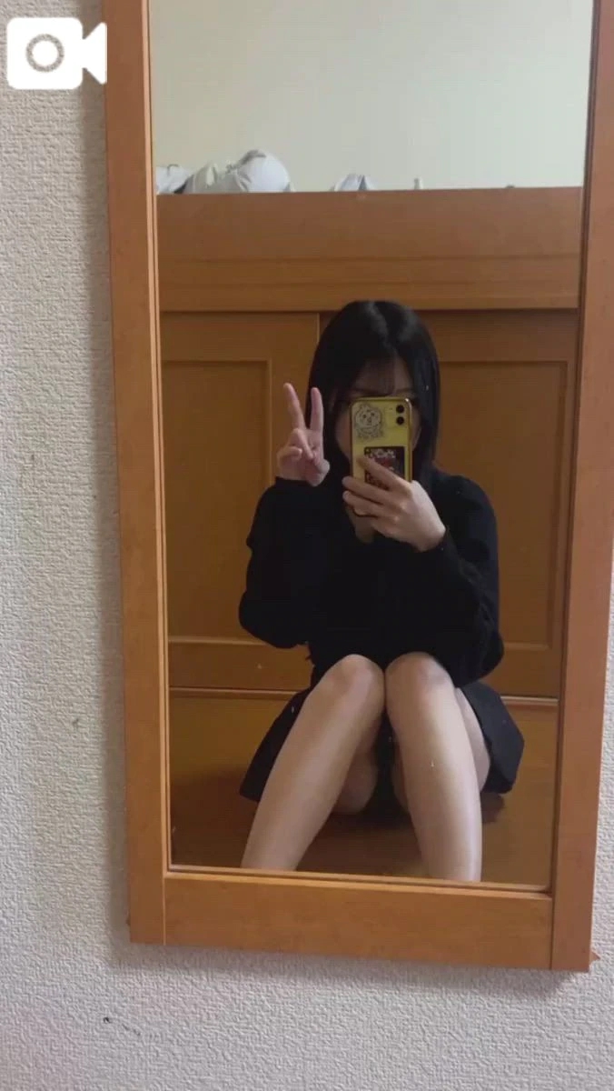 スッキリ🍼