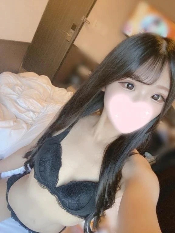 搾り取ってあげる🍼