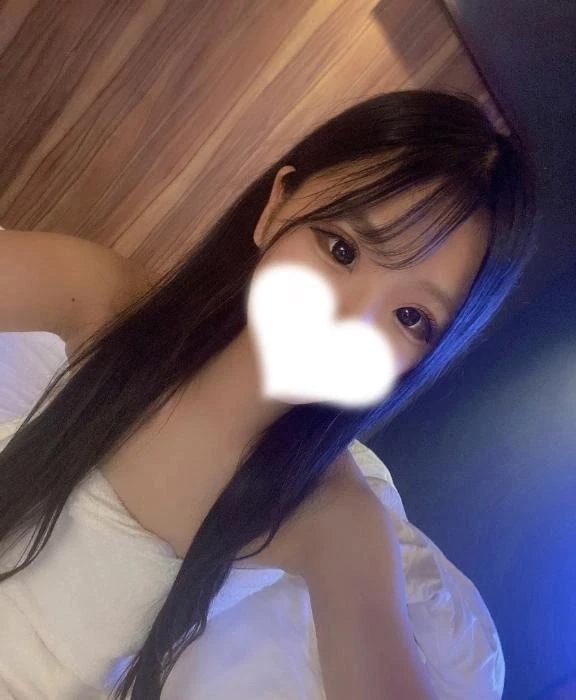 限界突破